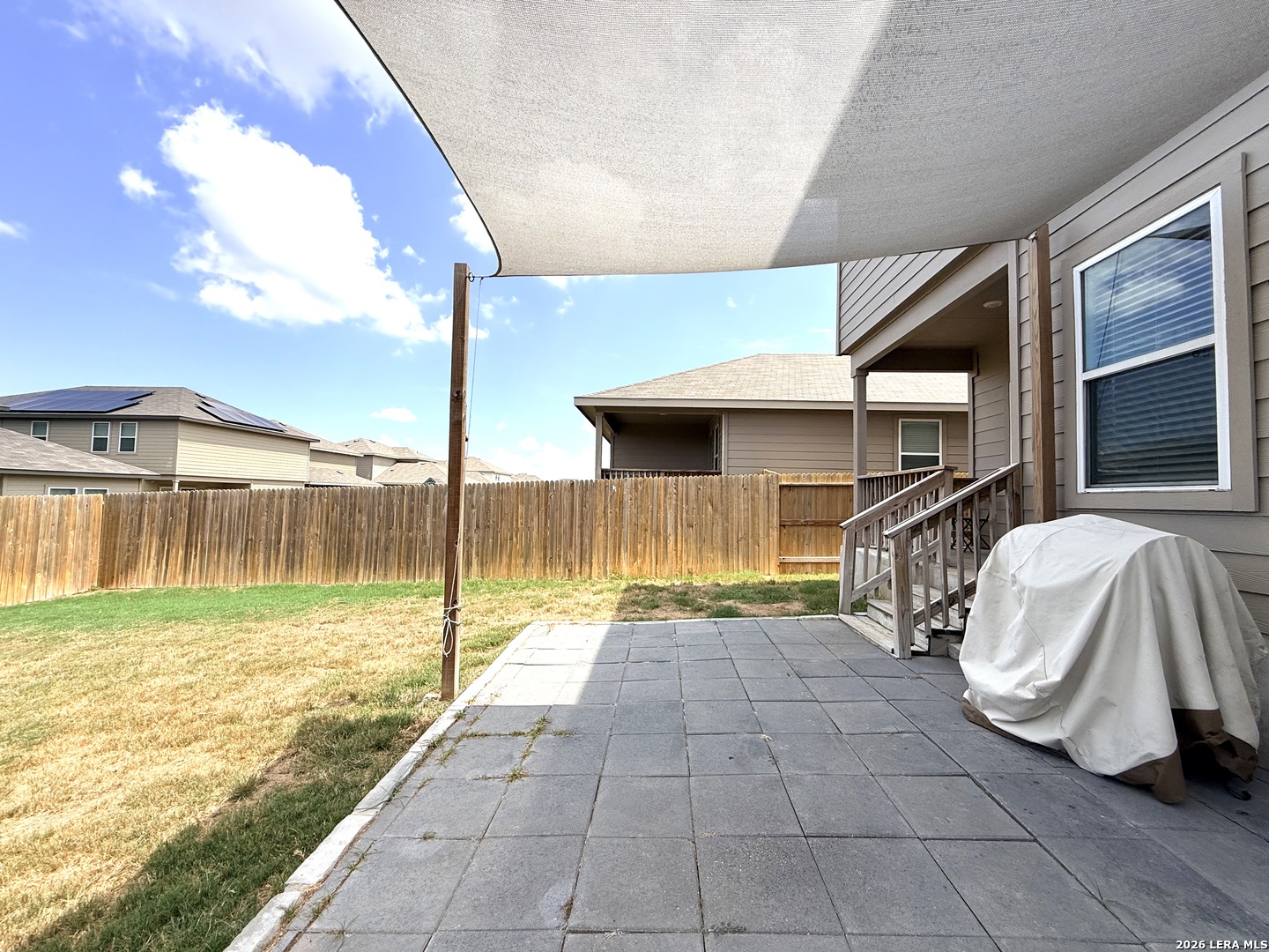 1740 Chianti Pass New Braunfels TX 78130