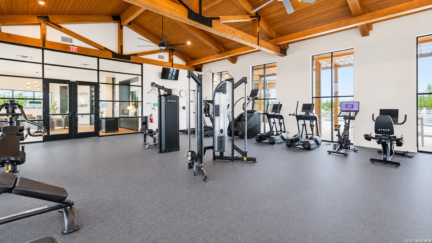 1740 Chianti Pass New Braunfels TX 78130