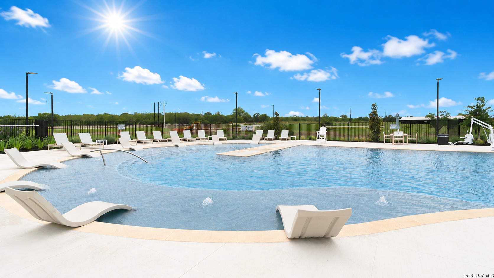1740 Chianti Pass New Braunfels TX 78130