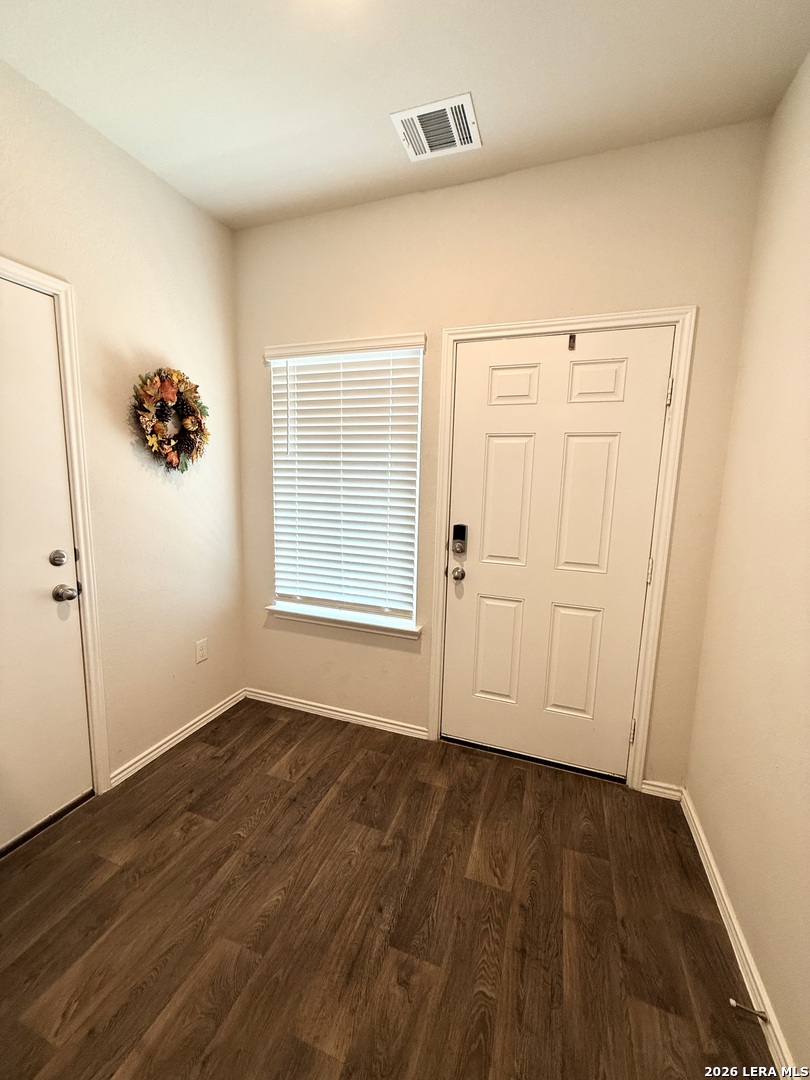 1740 Chianti Pass New Braunfels TX 78130