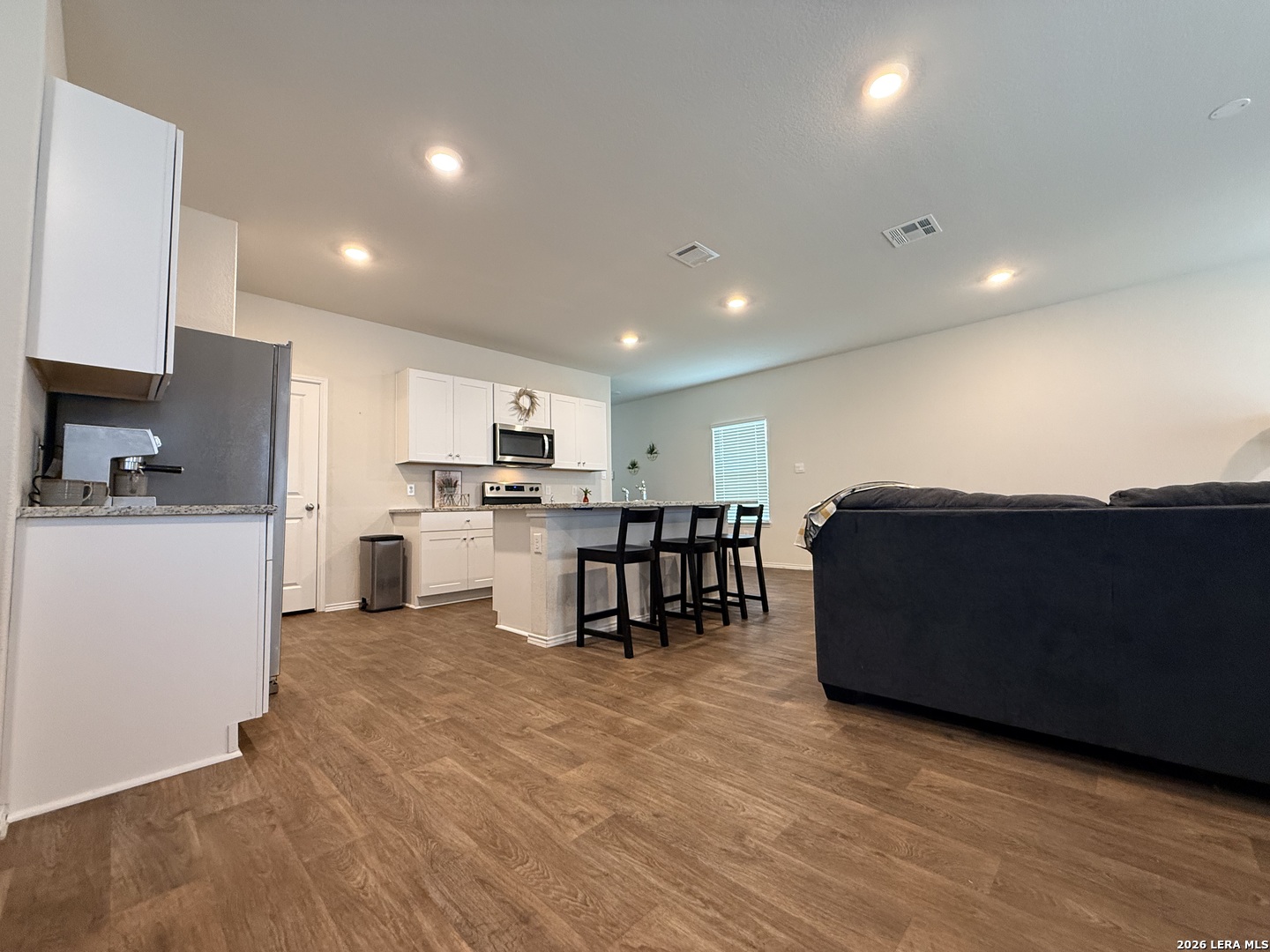 1740 Chianti Pass New Braunfels TX 78130