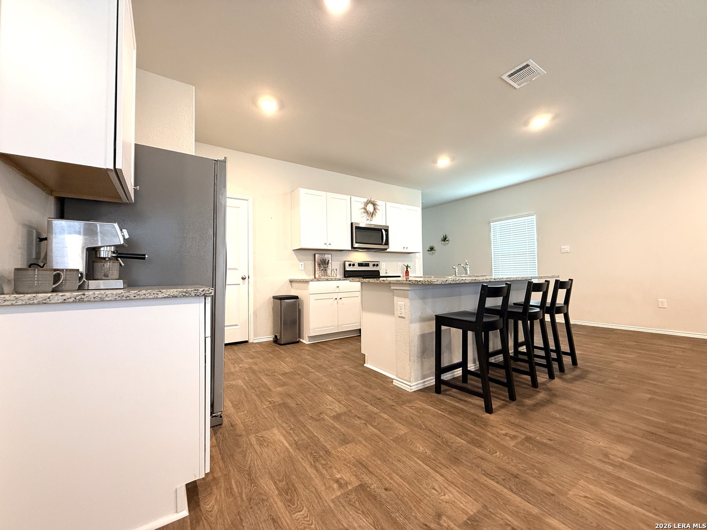1740 Chianti Pass New Braunfels TX 78130
