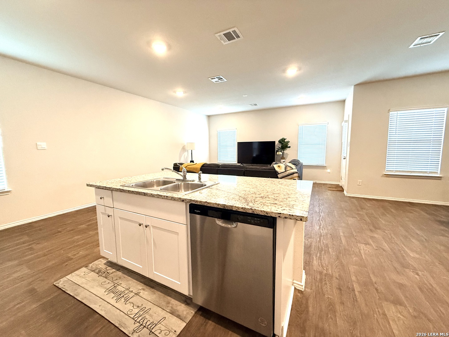 1740 Chianti Pass New Braunfels TX 78130
