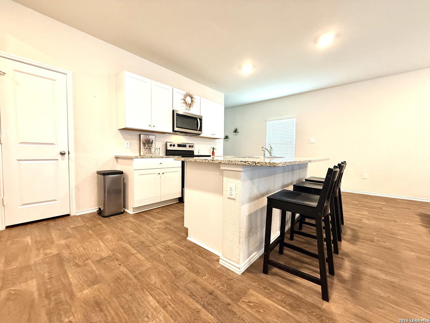 1740 Chianti Pass New Braunfels TX 78130