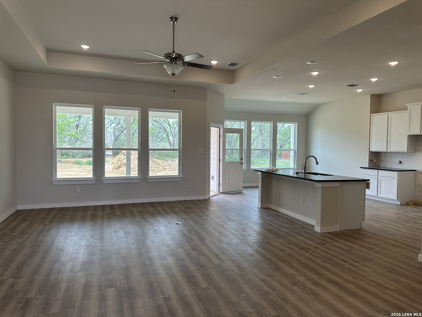 21117 Jordans Ranch Way San Antonio TX 78264