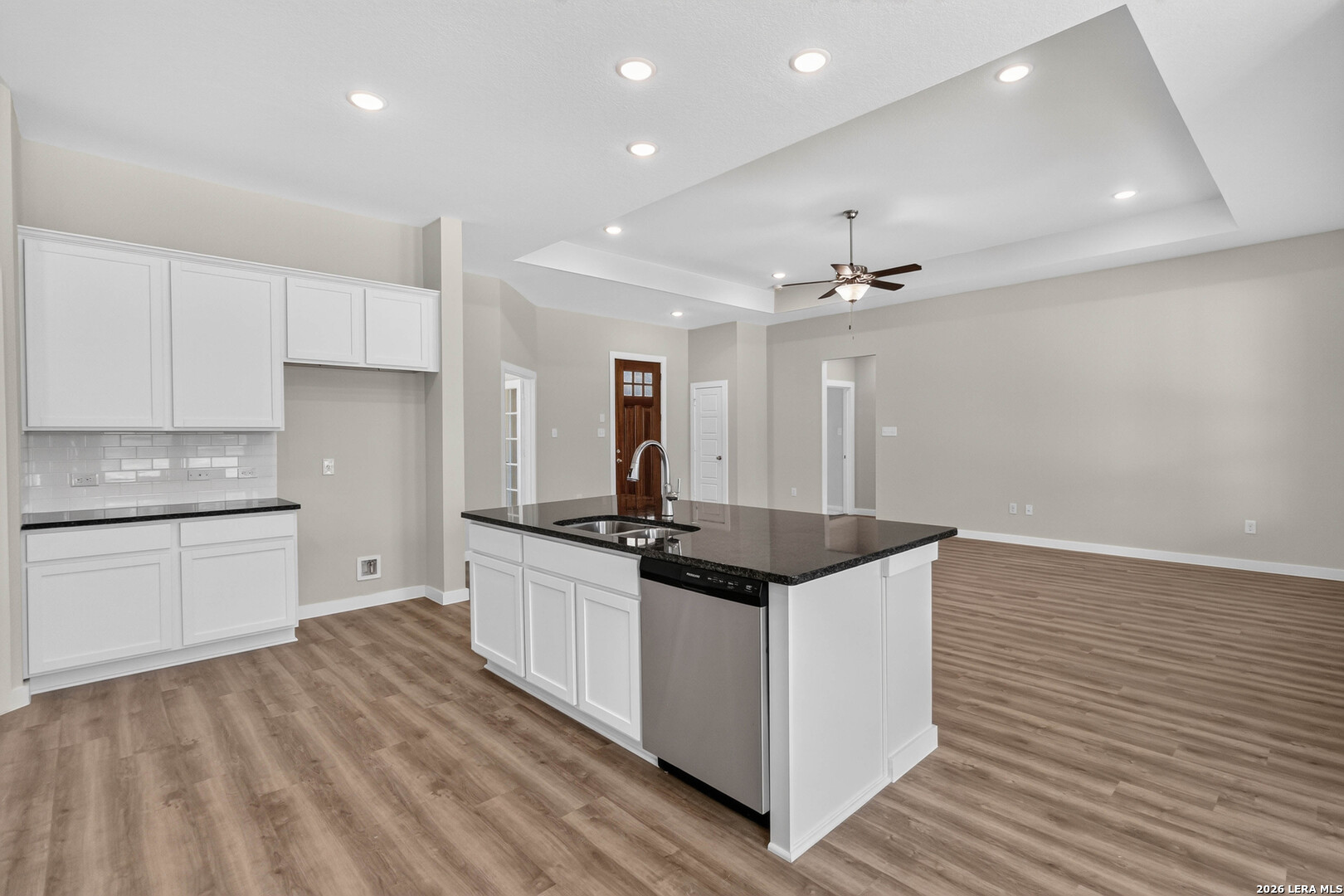 21117 Jordans Ranch Way San Antonio TX 78264