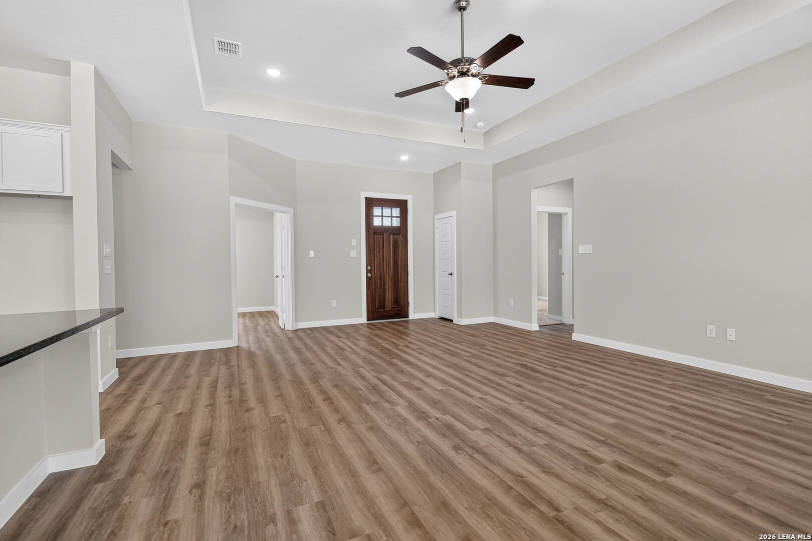 21117 Jordans Ranch Way San Antonio TX 78264