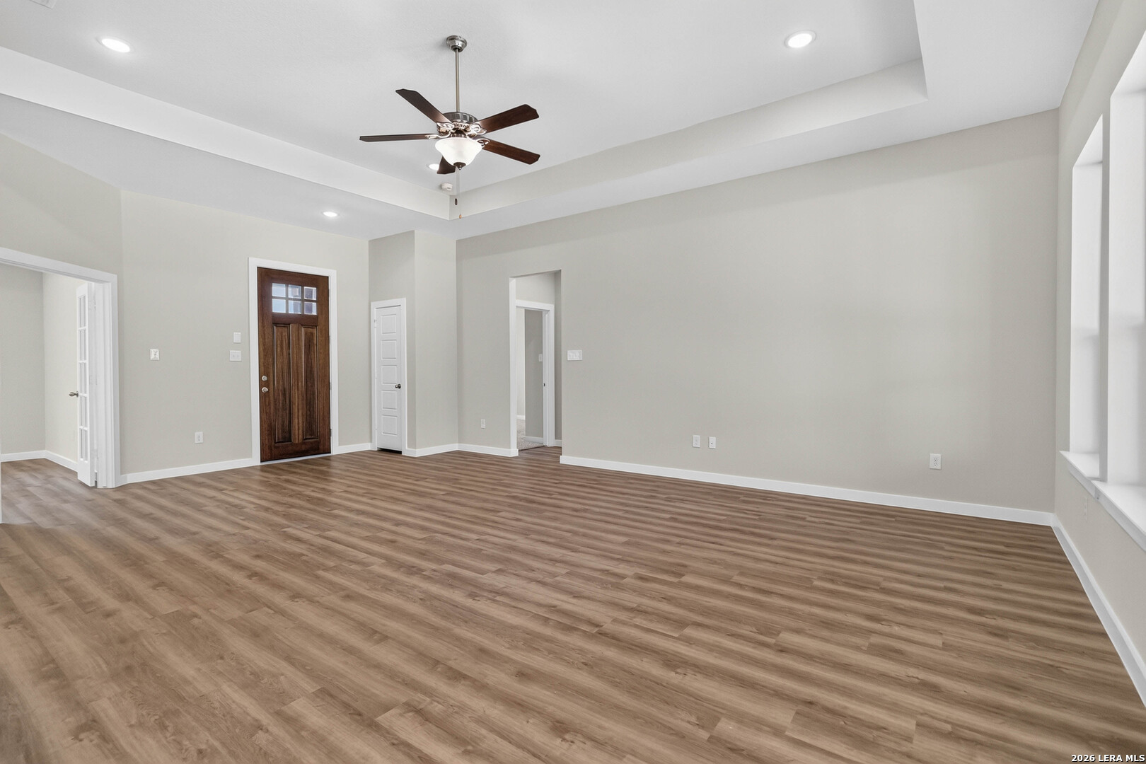 21117 Jordans Ranch Way San Antonio TX 78264