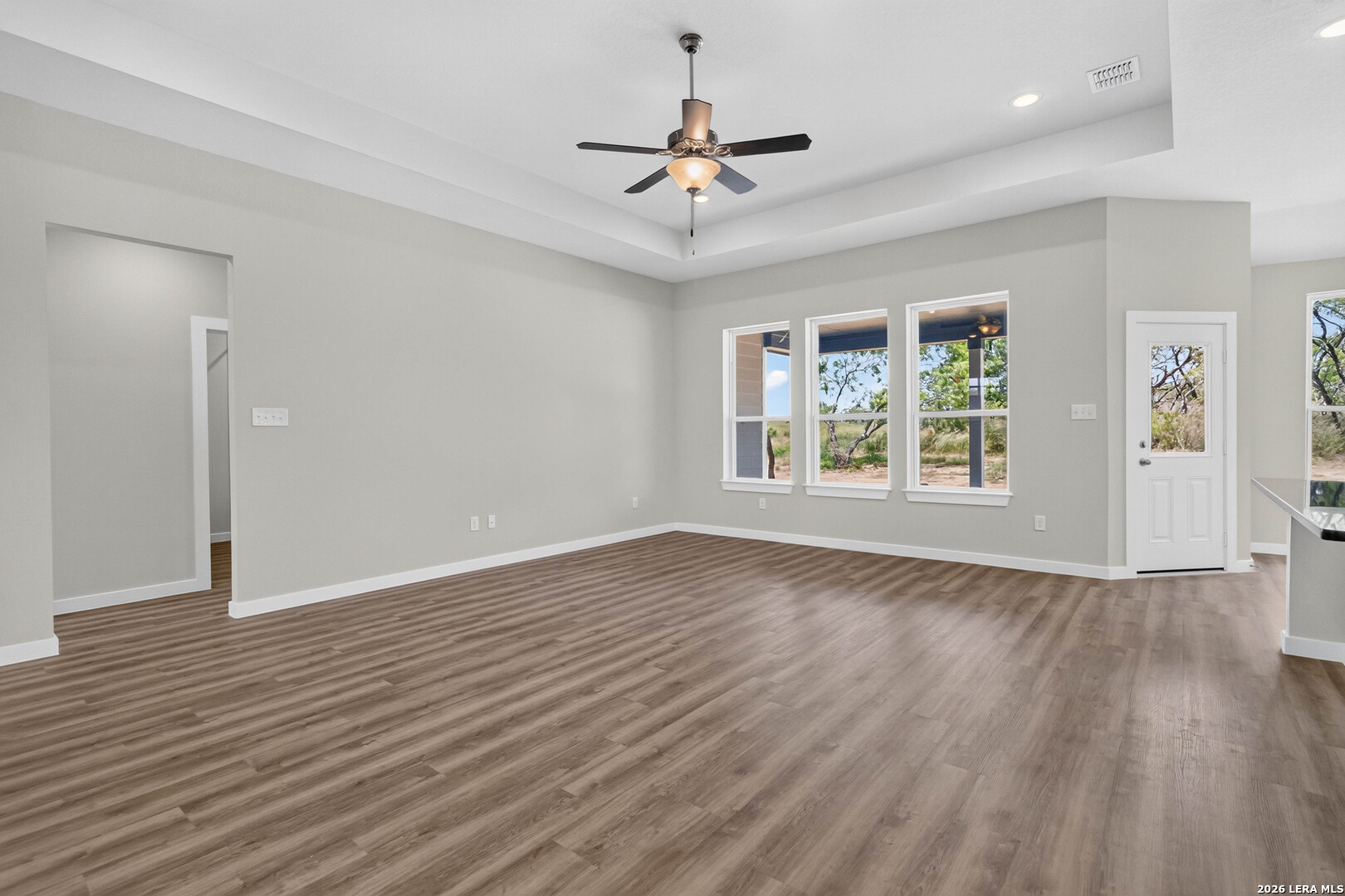 21117 Jordans Ranch Way San Antonio TX 78264