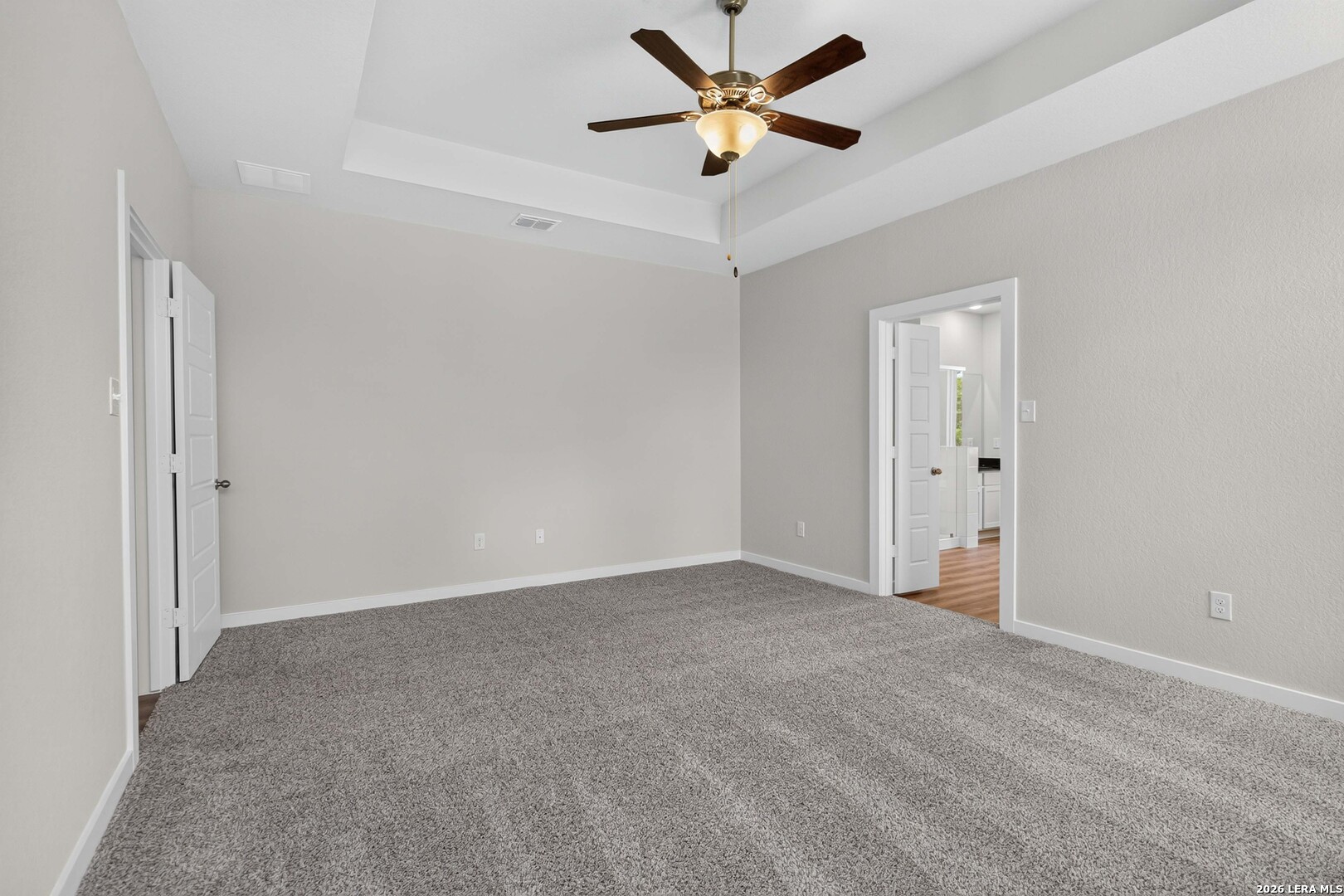 21117 Jordans Ranch Way San Antonio TX 78264