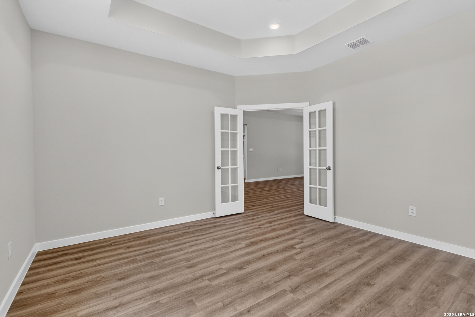 21117 Jordans Ranch Way San Antonio TX 78264