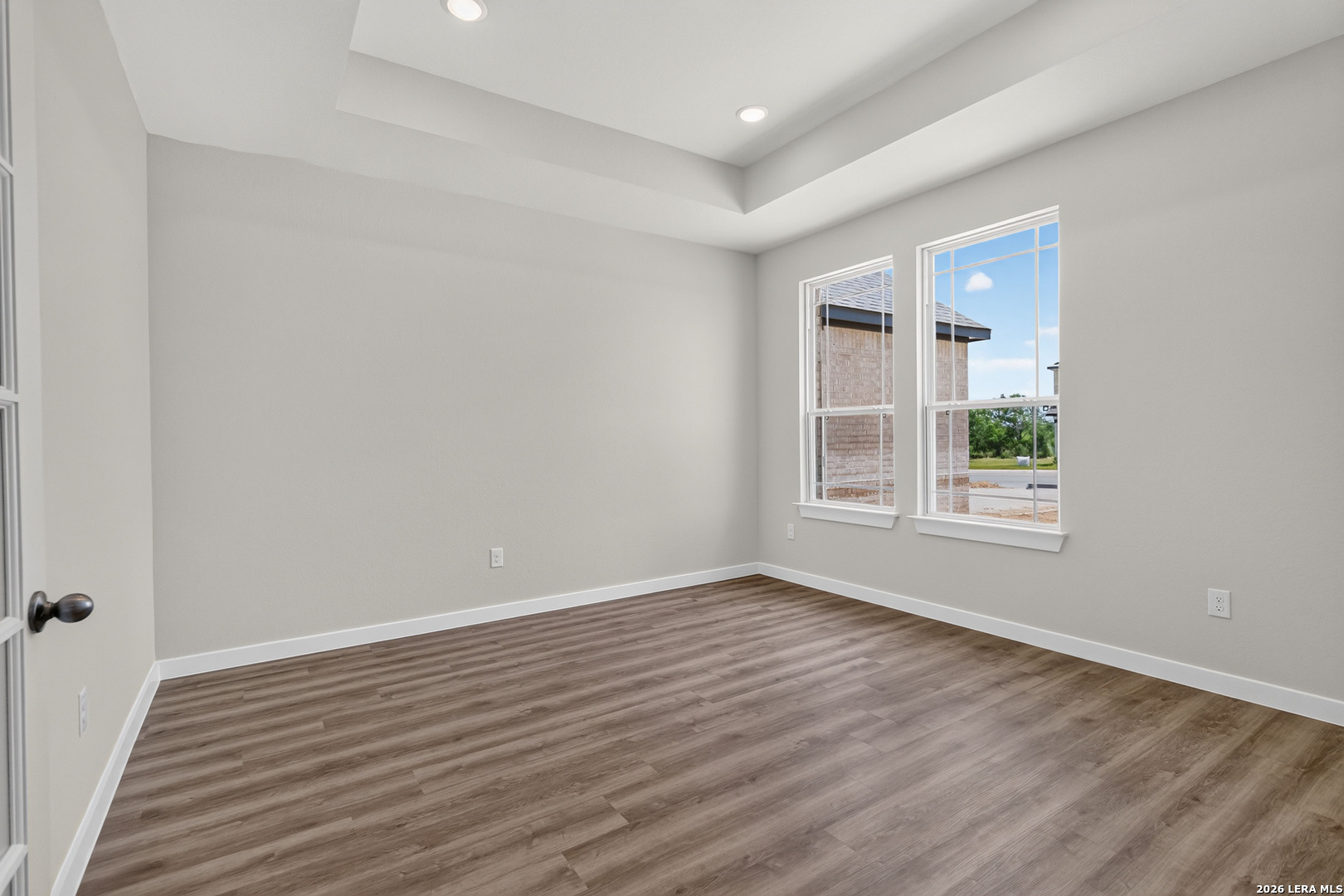 21117 Jordans Ranch Way San Antonio TX 78264
