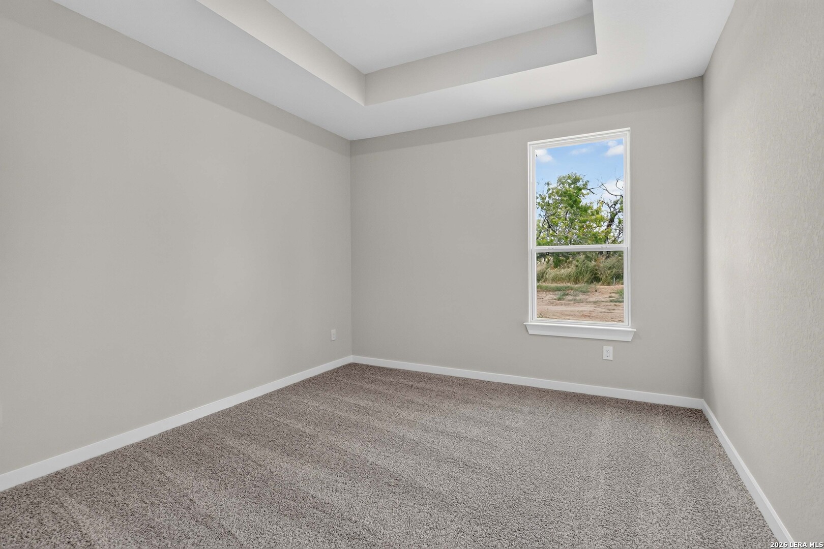 21117 Jordans Ranch Way San Antonio TX 78264
