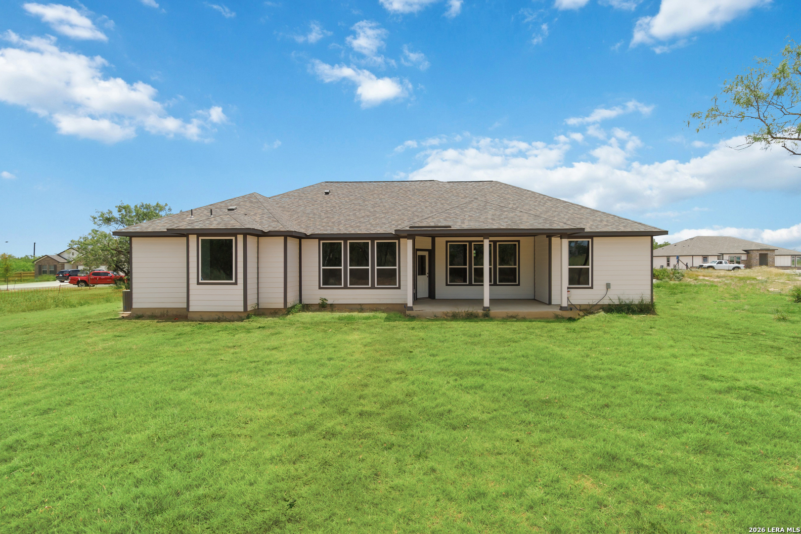 21117 Jordans Ranch Way San Antonio TX 78264