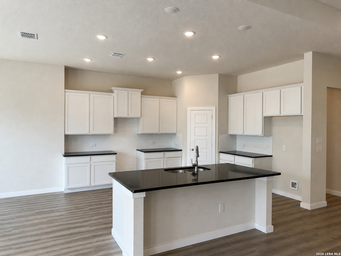 21117 Jordans Ranch Way San Antonio TX 78264