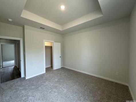21117 Jordans Ranch Way San Antonio TX 78264