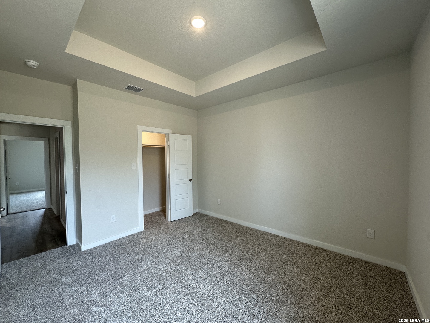 21117 Jordans Ranch Way San Antonio TX 78264