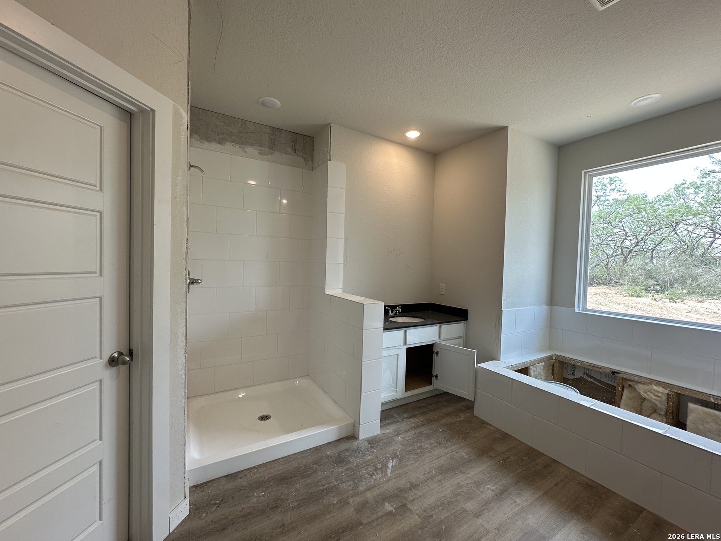 21117 Jordans Ranch Way San Antonio TX 78264