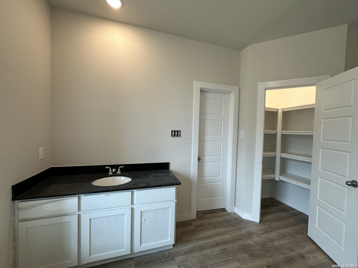 21117 Jordans Ranch Way San Antonio TX 78264