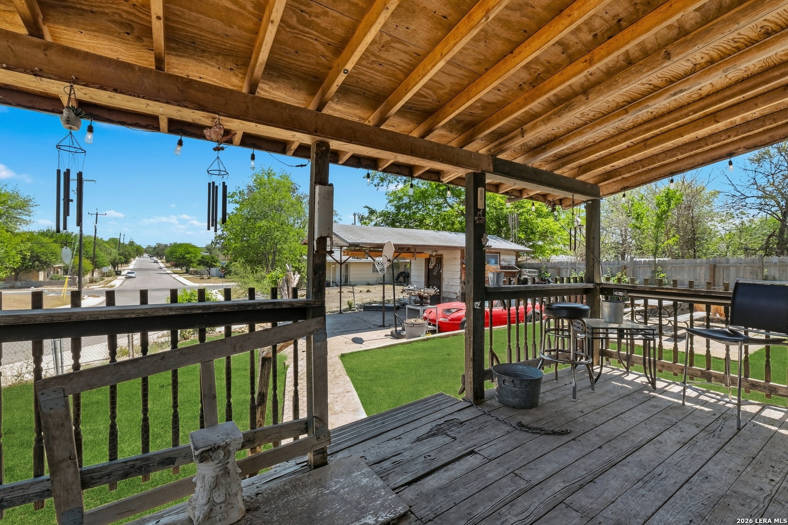 1150 NW 38th Street San Antonio TX 78228