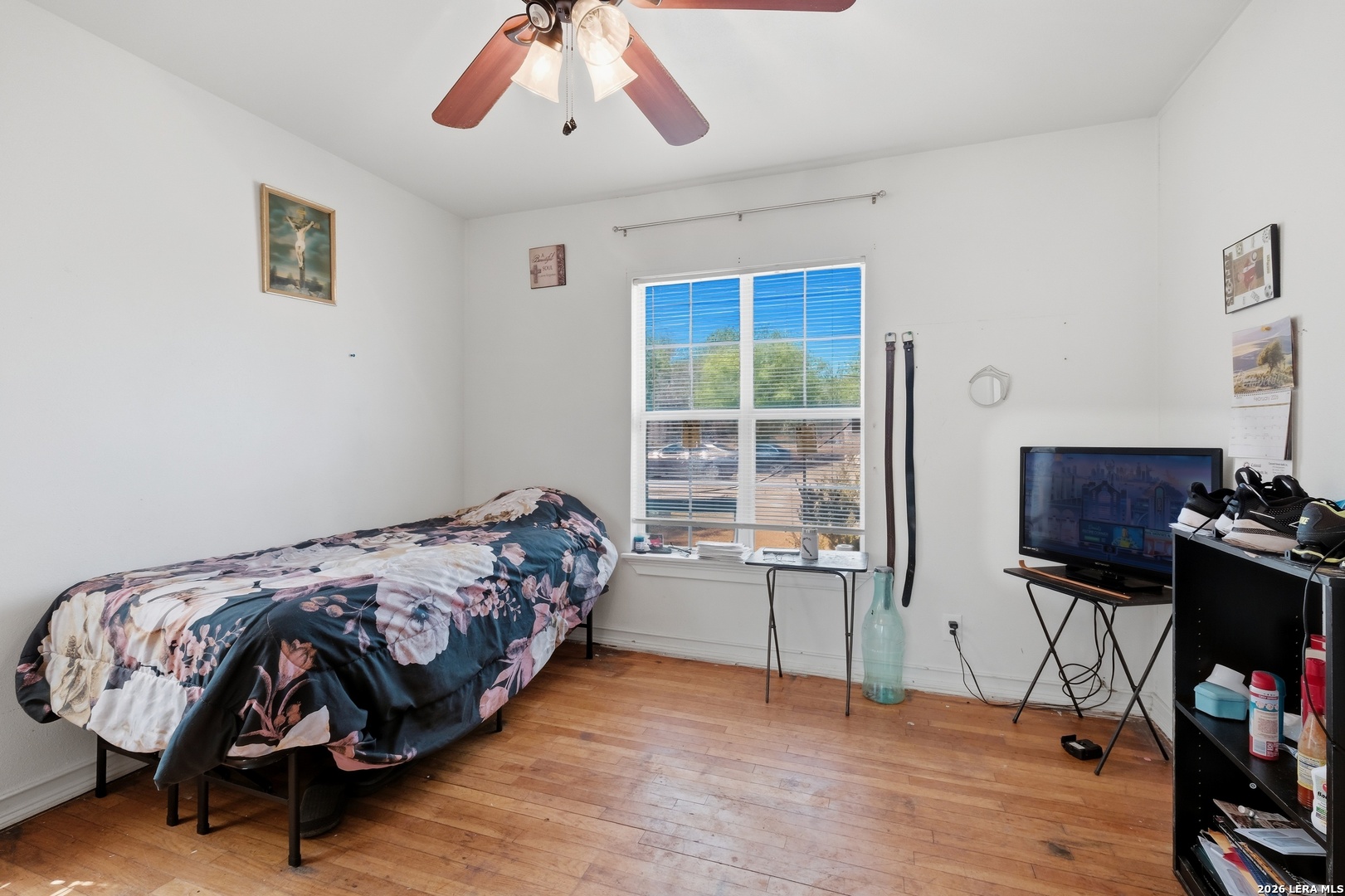 1150 NW 38th Street San Antonio TX 78228