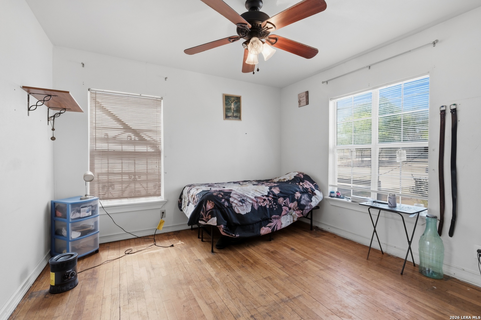 1150 NW 38th Street San Antonio TX 78228