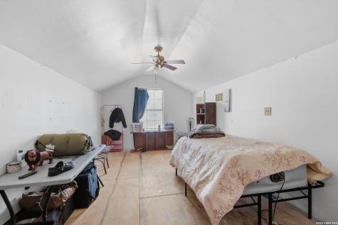 1150 NW 38th Street San Antonio TX 78228