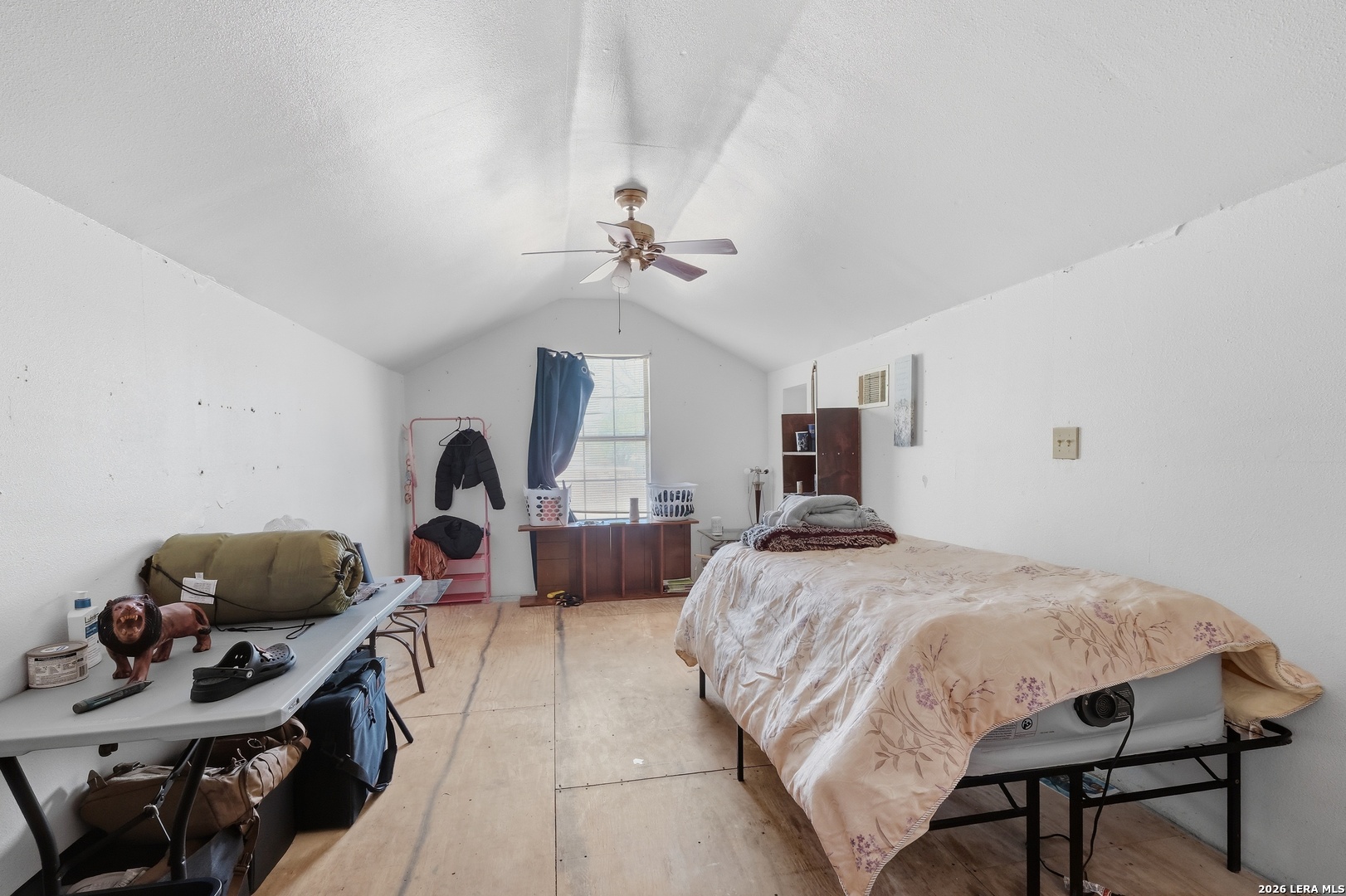 1150 NW 38th Street San Antonio TX 78228