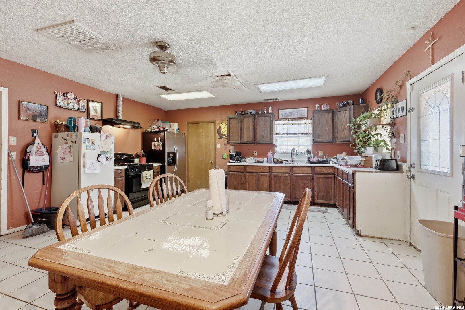 1150 NW 38th Street San Antonio TX 78228