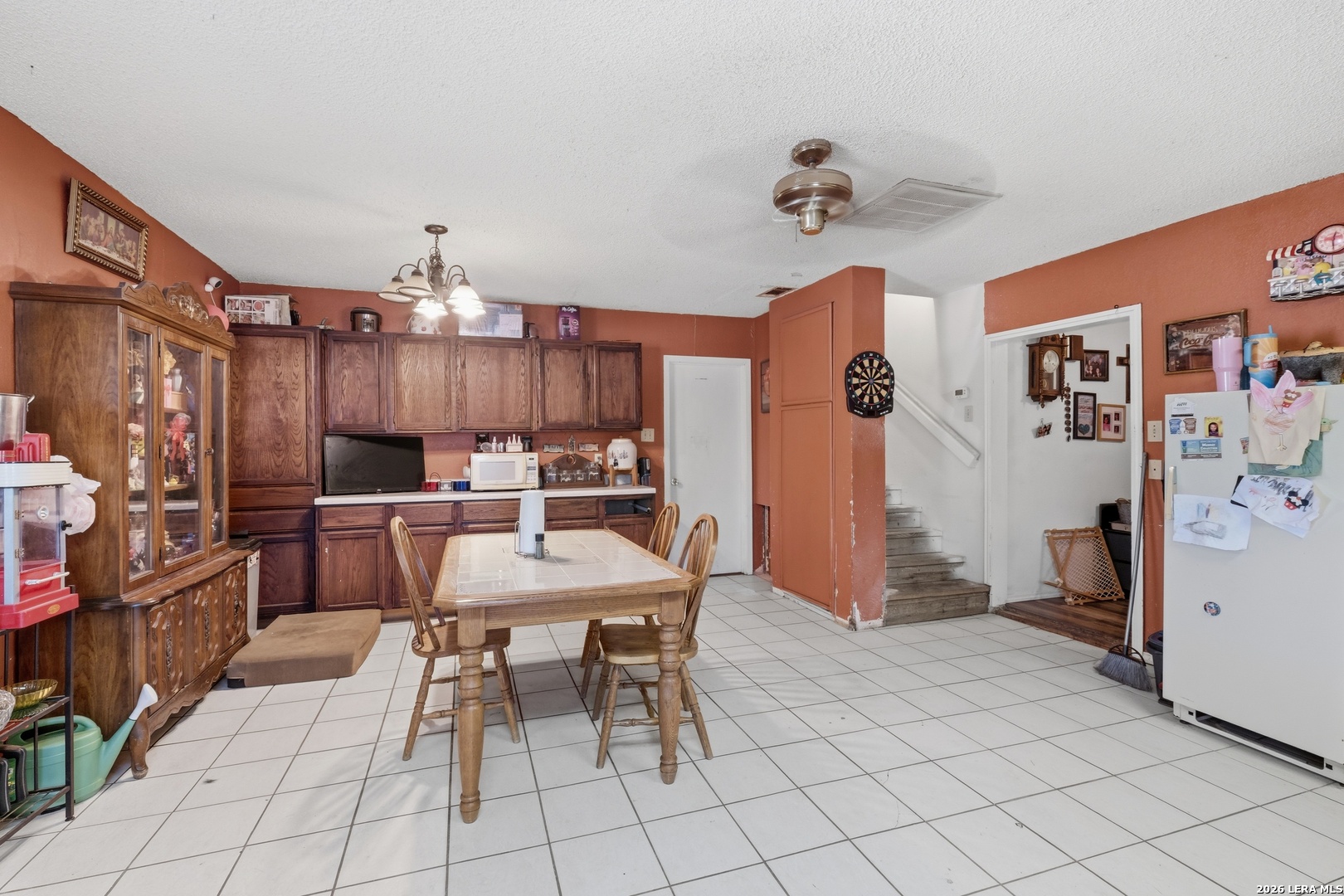 1150 NW 38th Street San Antonio TX 78228