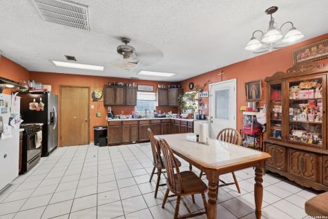 1150 NW 38th Street San Antonio TX 78228