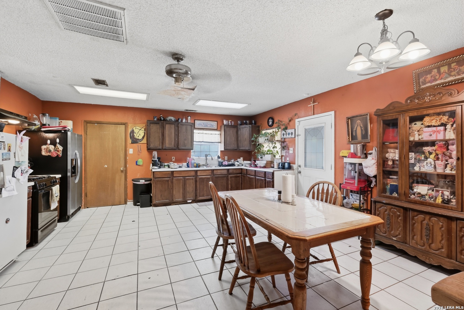 1150 NW 38th Street San Antonio TX 78228