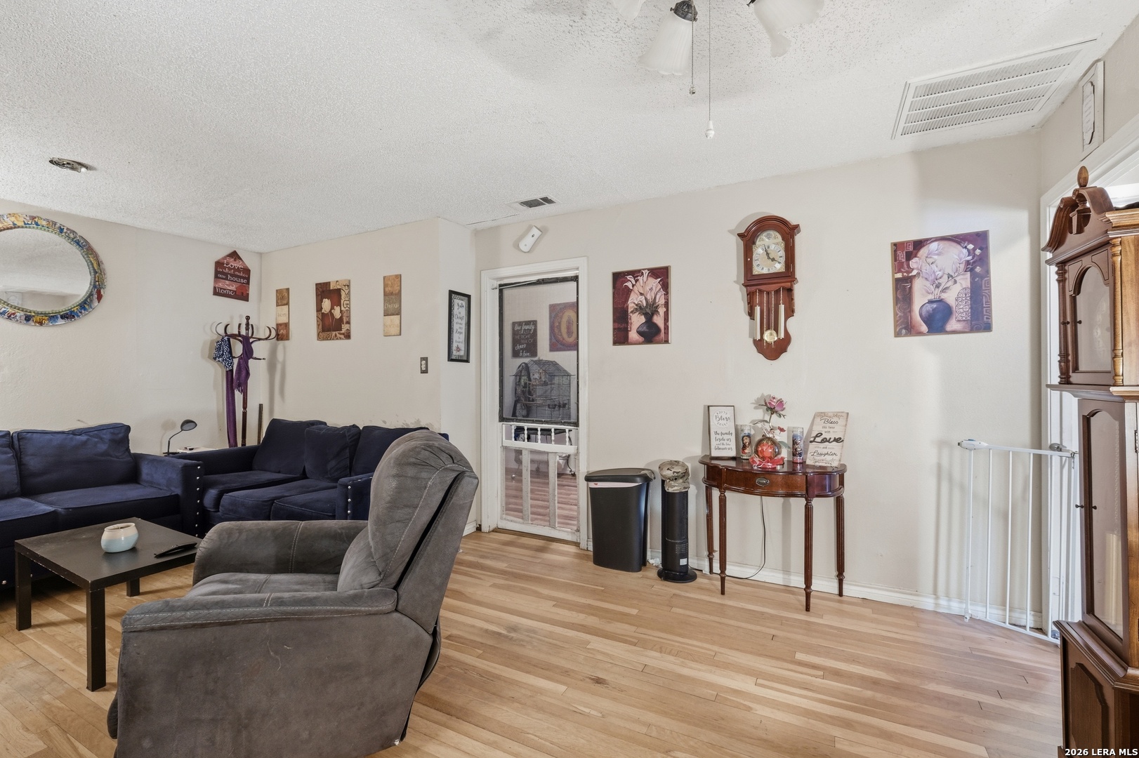 1150 NW 38th Street San Antonio TX 78228