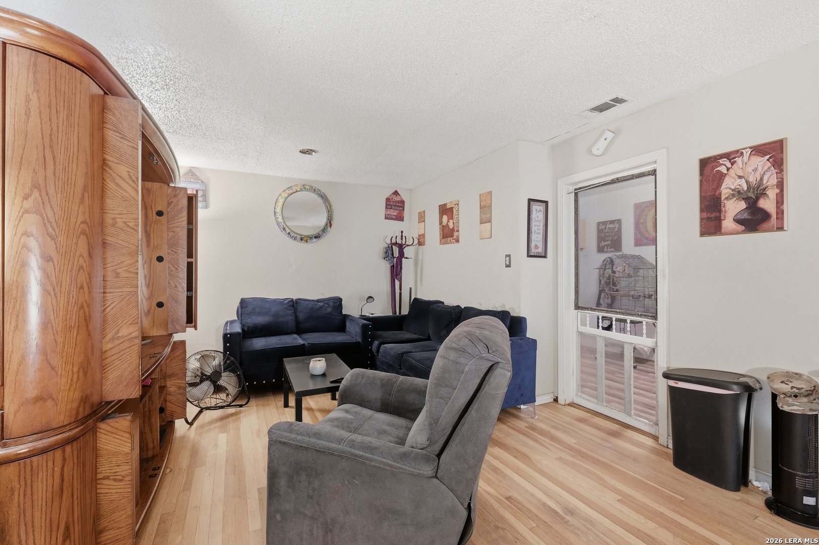 1150 NW 38th Street San Antonio TX 78228