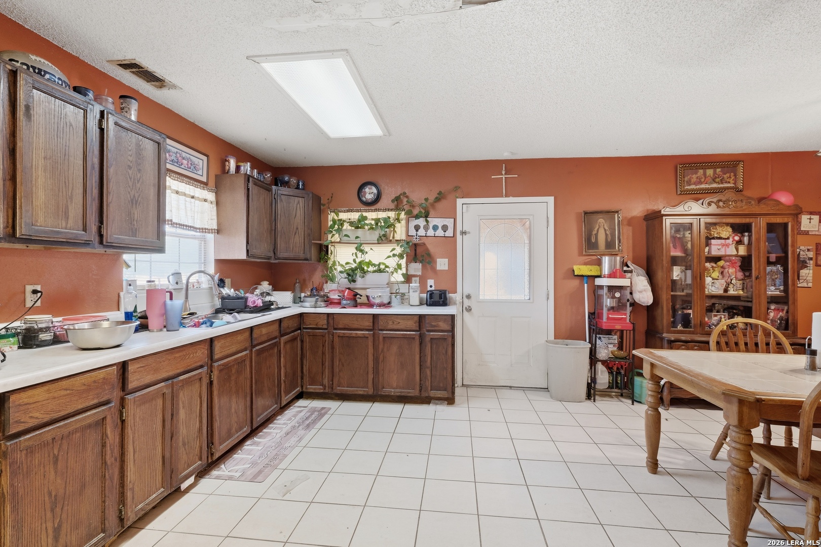 1150 NW 38th Street San Antonio TX 78228