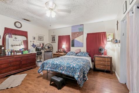 1150 NW 38th Street San Antonio TX 78228