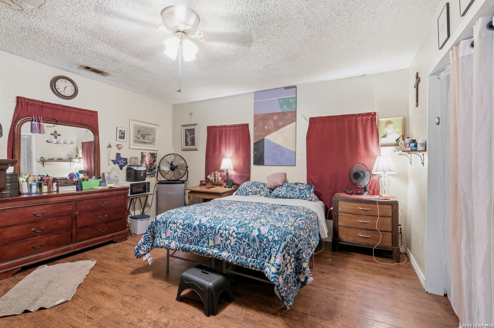 1150 NW 38th Street San Antonio TX 78228