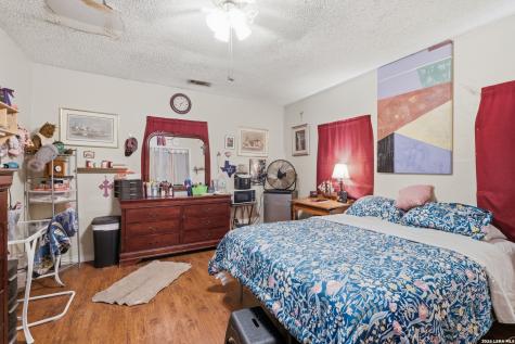 1150 NW 38th Street San Antonio TX 78228