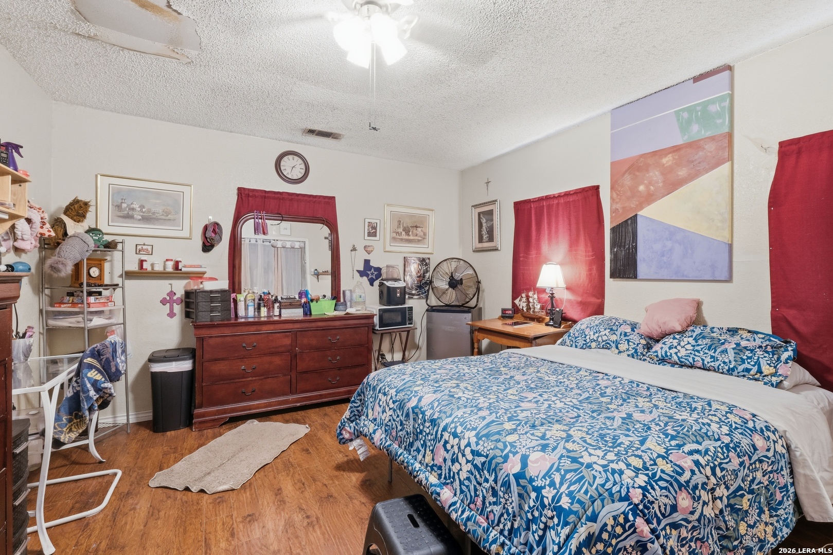 1150 NW 38th Street San Antonio TX 78228