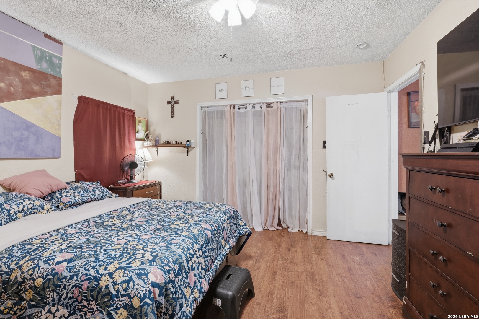 1150 NW 38th Street San Antonio TX 78228