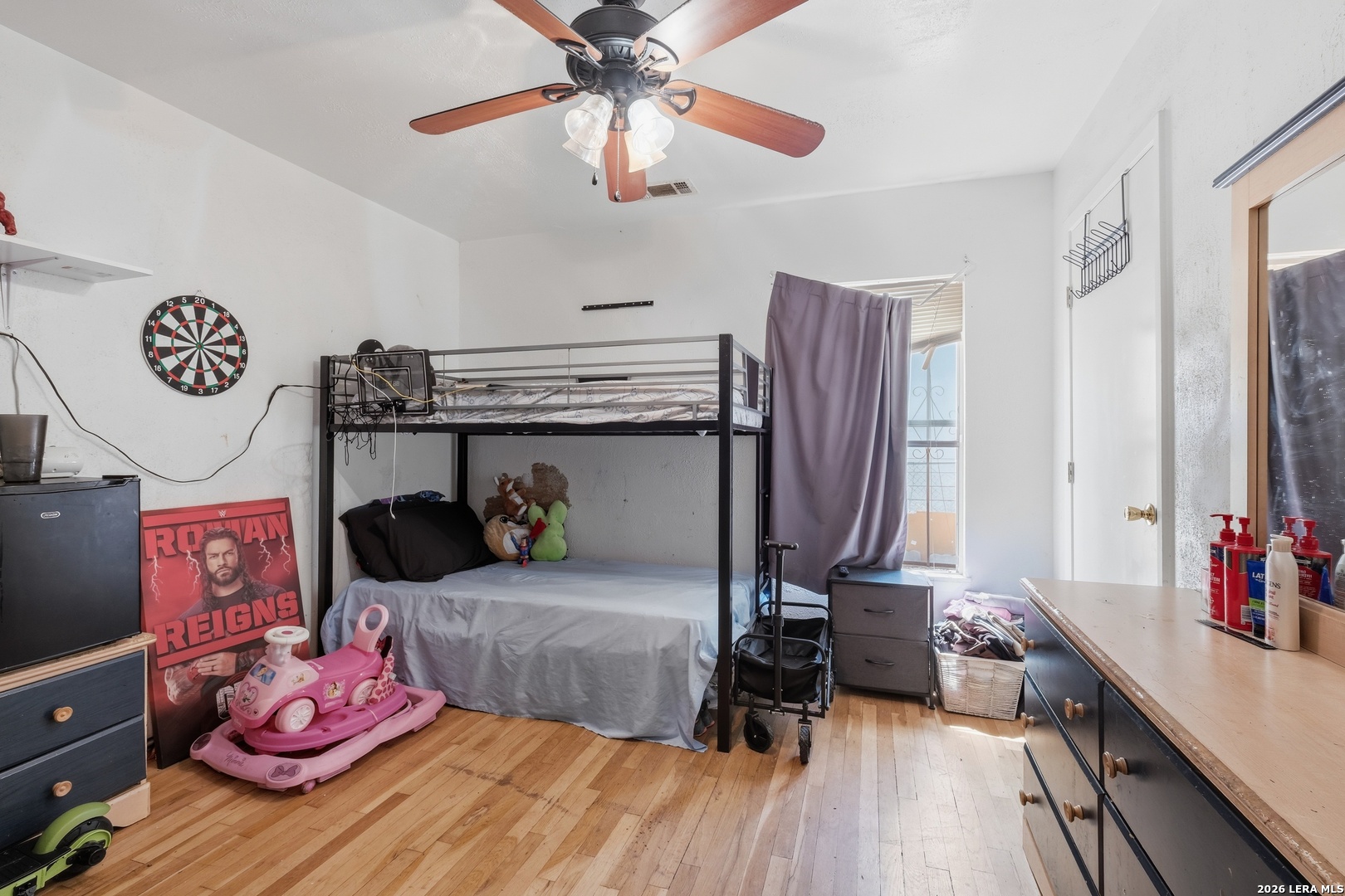 1150 NW 38th Street San Antonio TX 78228