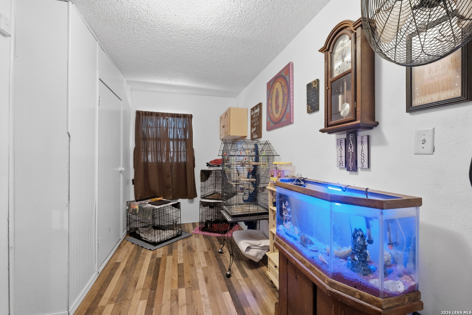 1150 NW 38th Street San Antonio TX 78228