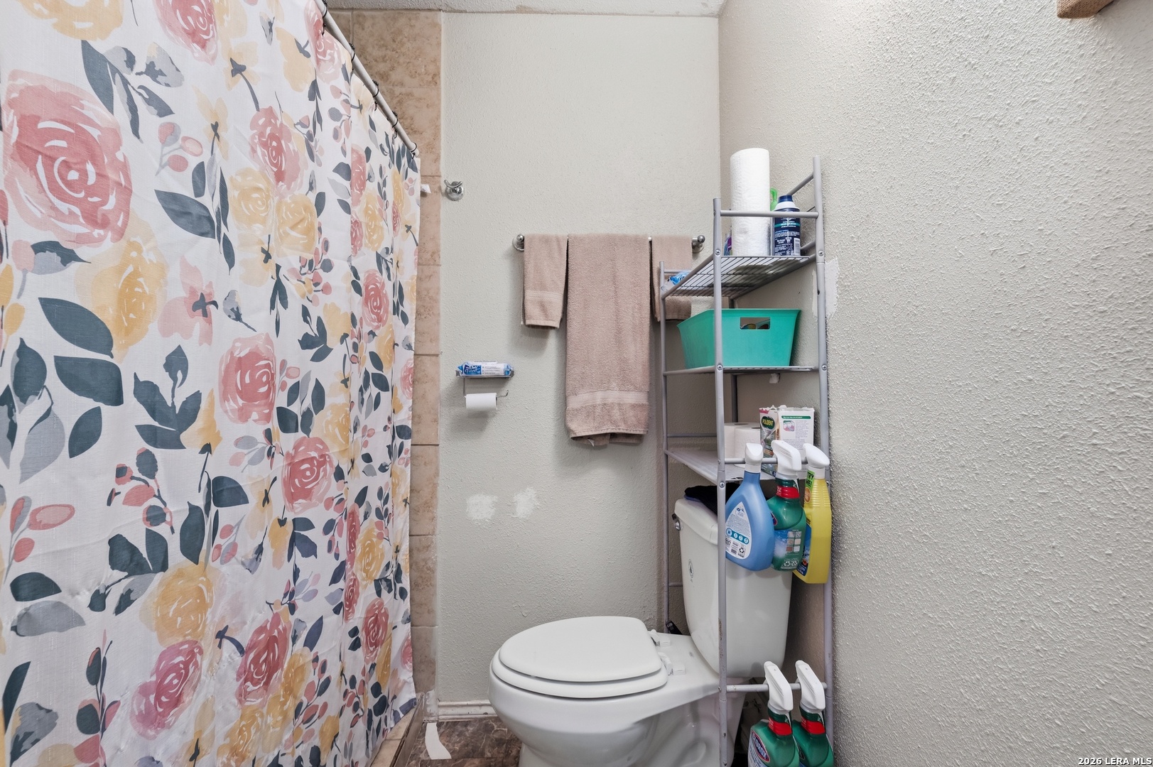 1150 NW 38th Street San Antonio TX 78228