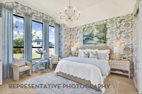 132 Rainwater Creek Boerne TX 78006