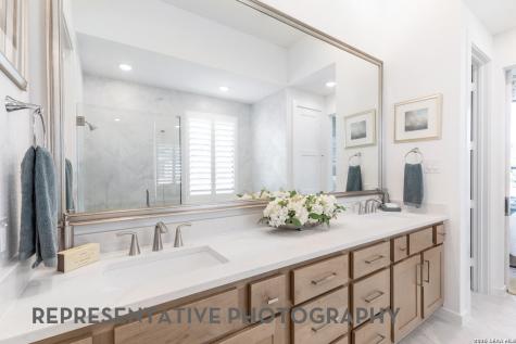 132 Rainwater Creek Boerne TX 78006