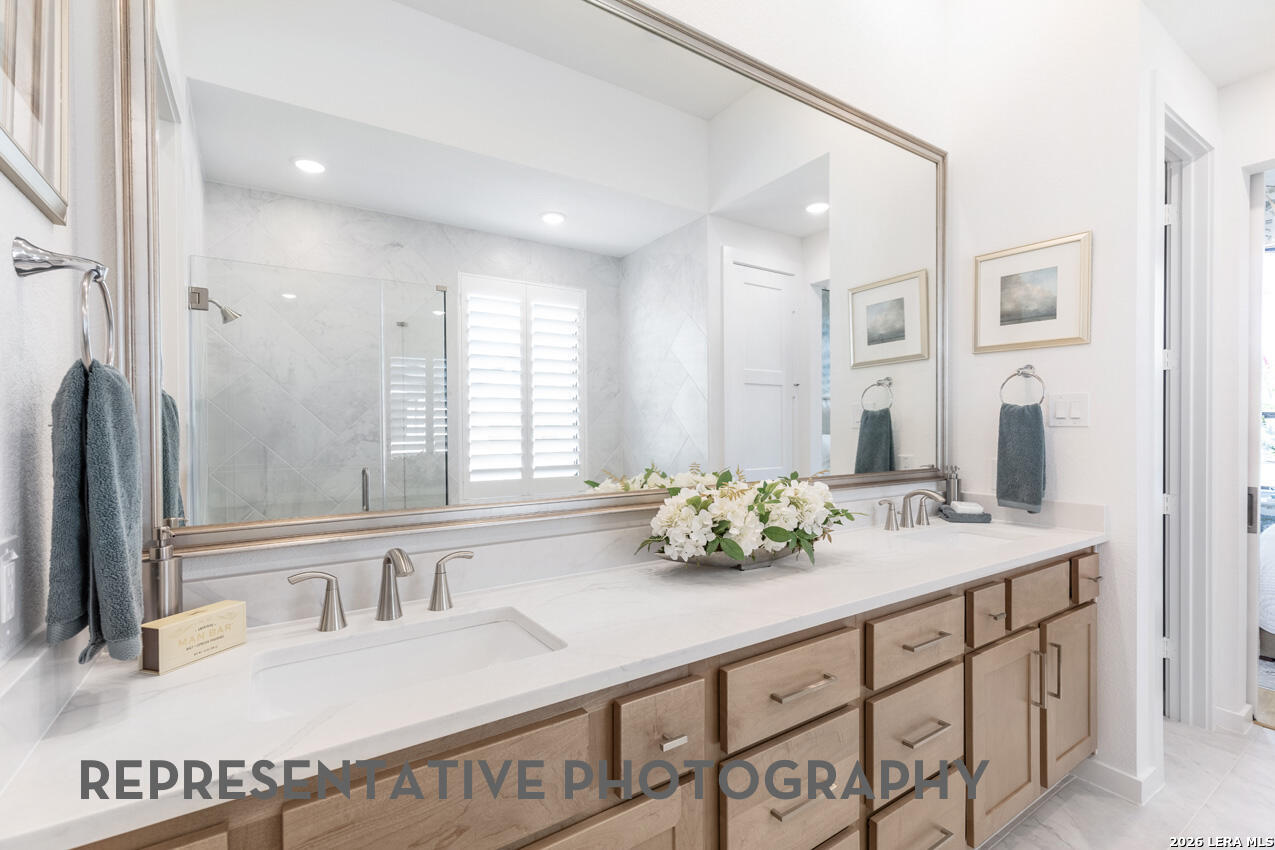 132 Rainwater Creek Boerne TX 78006