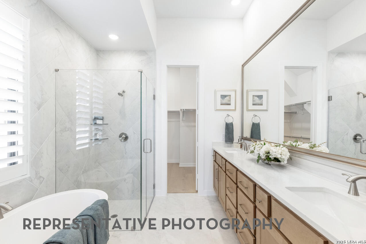 132 Rainwater Creek Boerne TX 78006