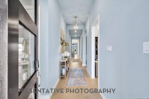 132 Rainwater Creek Boerne TX 78006