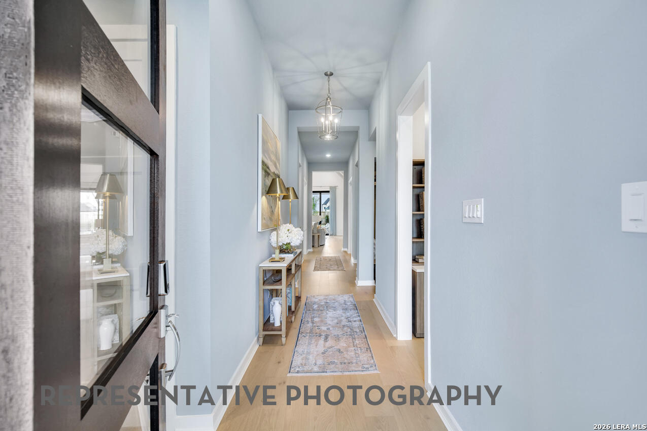 132 Rainwater Creek Boerne TX 78006