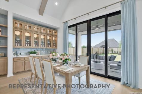 132 Rainwater Creek Boerne TX 78006